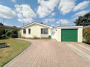 Front- click for photo gallery